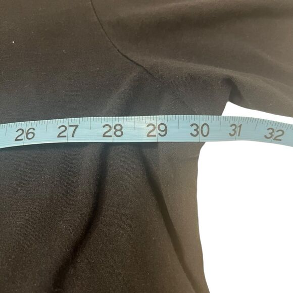 Bravado Tupac Shakur Rap Tee 5XLT Black Oversized Hip Hop Graphic T-Shirt - Picture 5 of 10